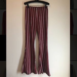 Nasty Gal pants
